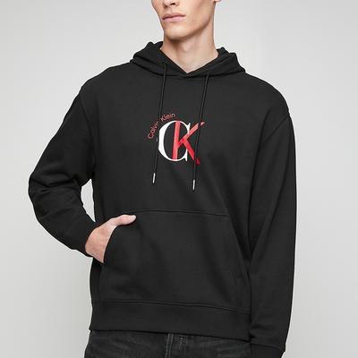 Men's Hoodies - Buy Hoodies & Sweats for Men Online | SUPERBALIST