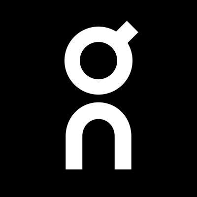 Brand Header