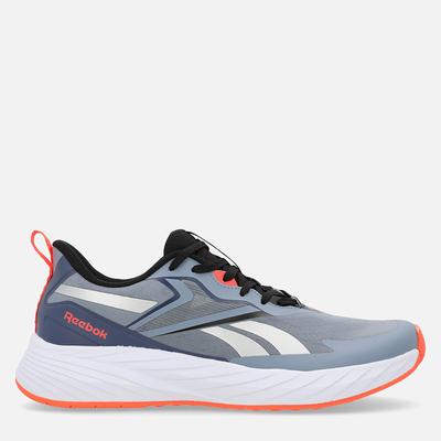 Men's Shoes - Buy Shoes for Men Online in South Africa | SUPERBALIST