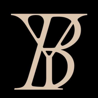 Brand Header