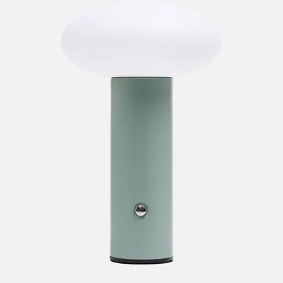Table Lamps - Shop Table Lamps Online in South Africa | SUPERBALIST