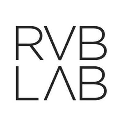 Brand Header