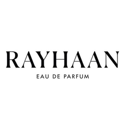 Brand Header