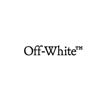 Brand Header