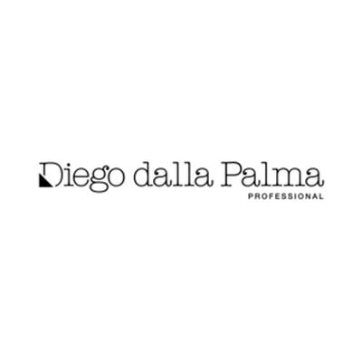 Brand Header