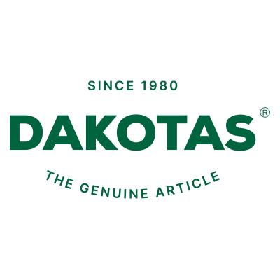Brand Header