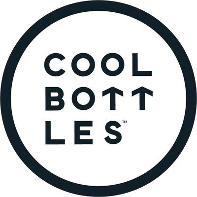 Brand Header