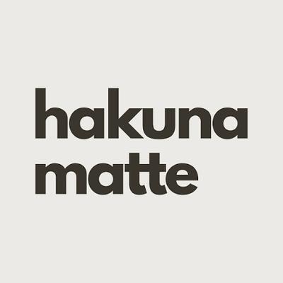 Brand Header