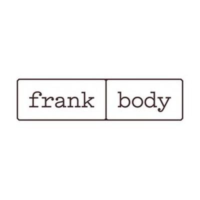 Brand Header