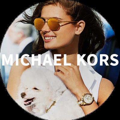 Brand Header