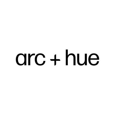Brand Header