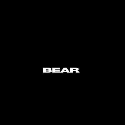 Brand Header