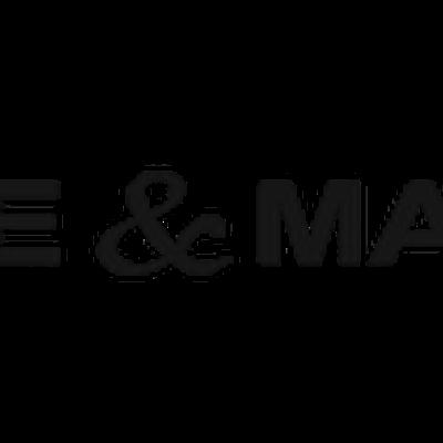Brand Header