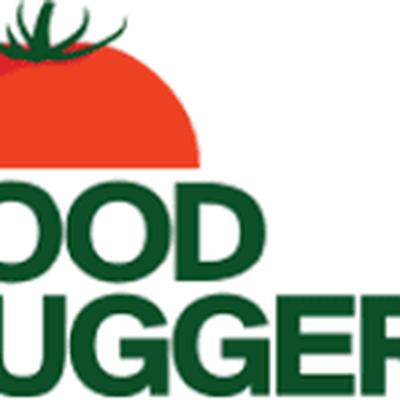 Brand Header