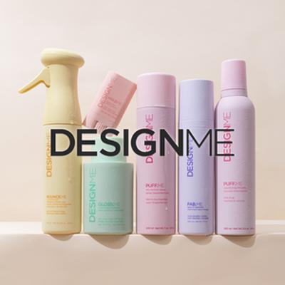 Brand Header
