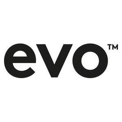 Brand Header