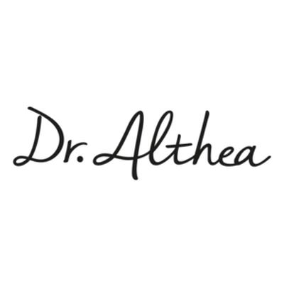 Brand Header
