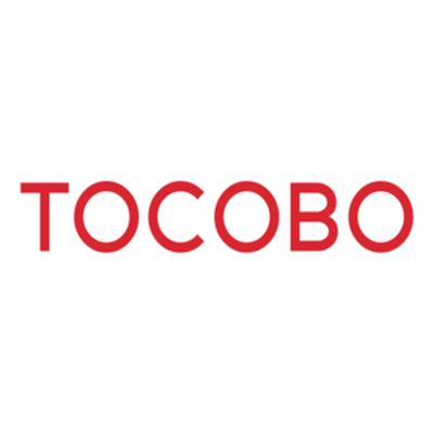 Brand Header