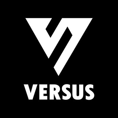 Brand Header