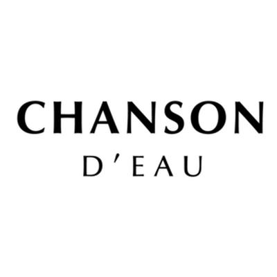 Brand Header