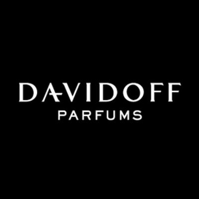 Brand Header