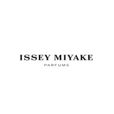 Brand Header