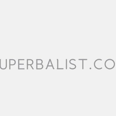 Brand Header