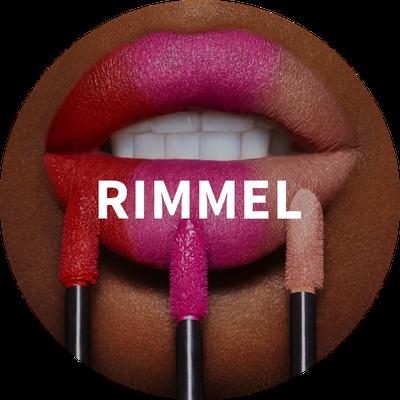 Brand Header