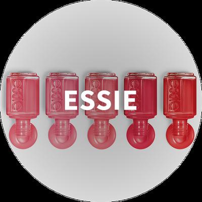 Brand Header