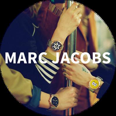 Brand Header