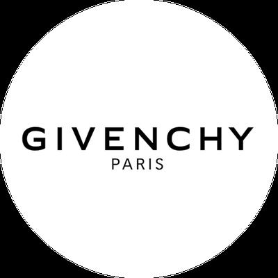 Brand Header