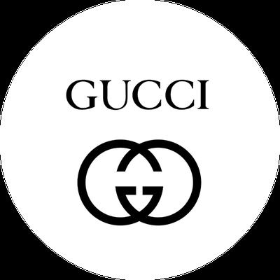 Brand Header