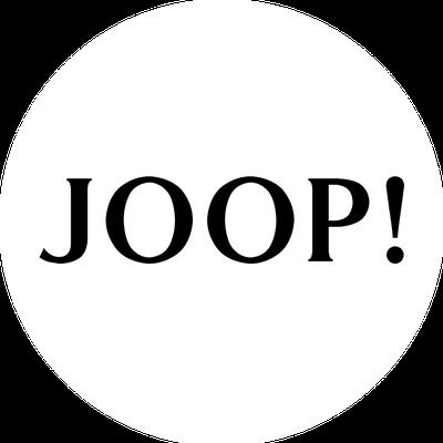 Brand Header
