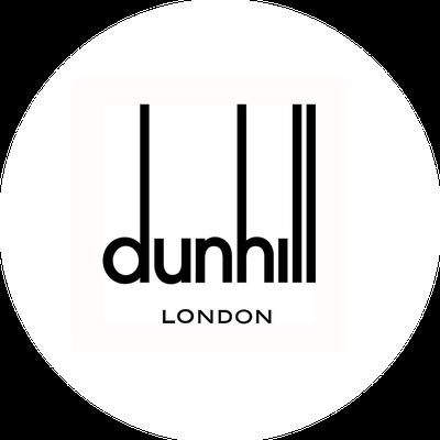 Brand Header