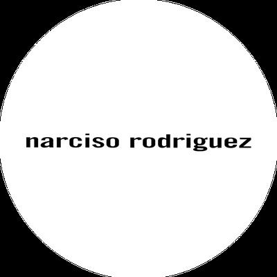 Brand Header