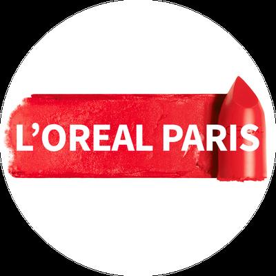Brand Header