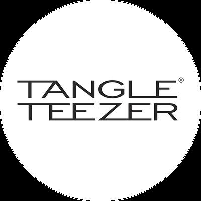 Brand Header