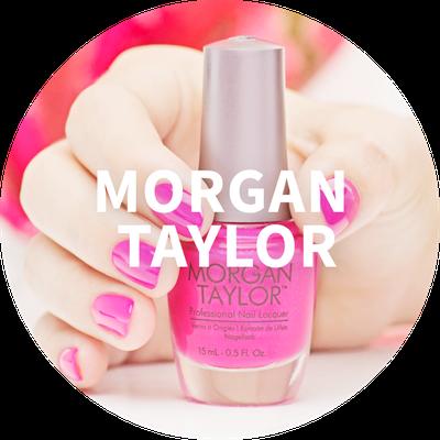 Brand Header