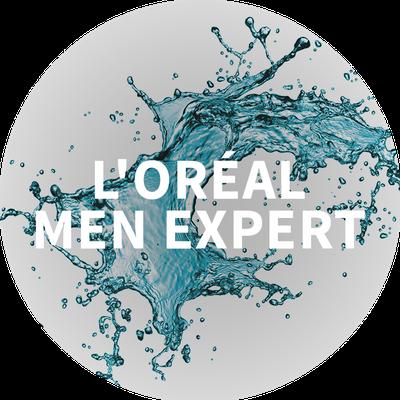 Brand Header
