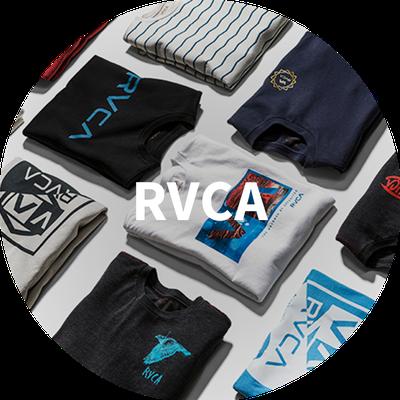 Brand Header