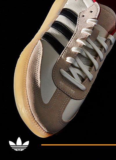 takealot women's sneakers