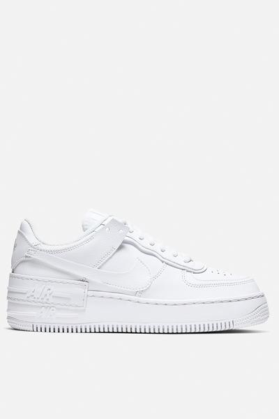 air force 1 white 8