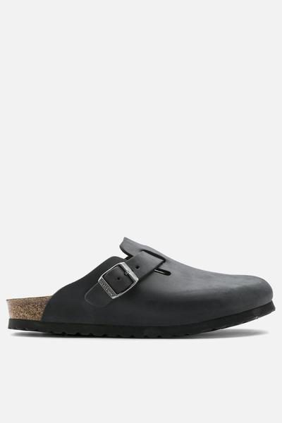 BIRKENSTOCK Boston BS 40 26㎝ Birkenstock Boston | Shop Online | Superbalist.com