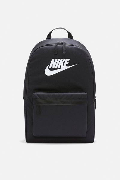 nike air max elemental backpack