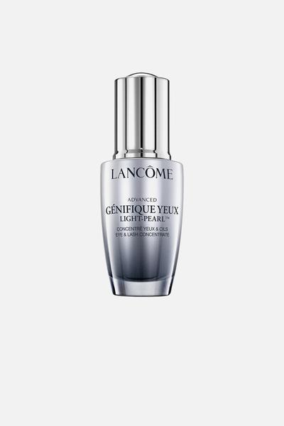 Génifique Ultimate Serum 115ml