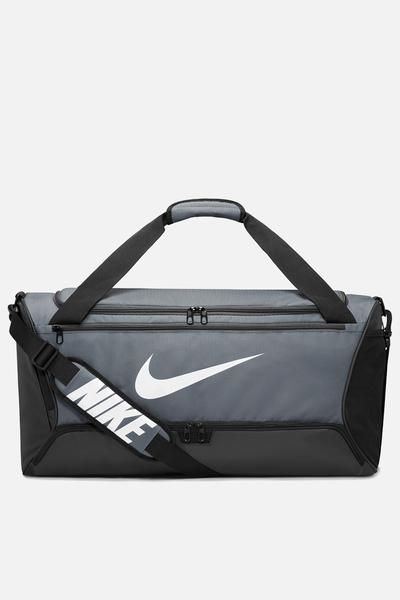 nike brasilia shoebag