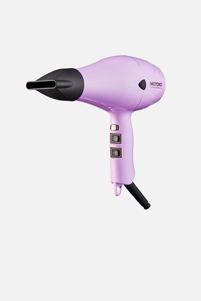 Hair Dryers - Fast-Drying Salon Tools | SUPERBALIST