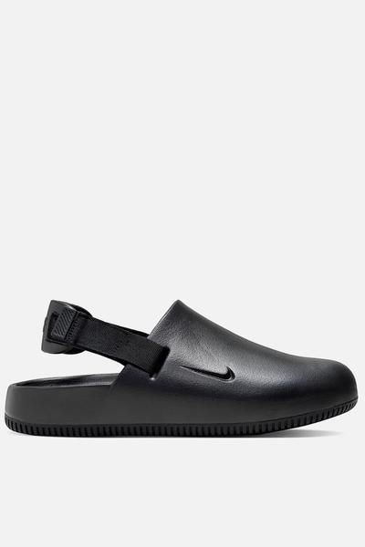 sandals size nike sliders