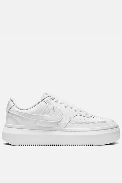 white air forces women's size 7