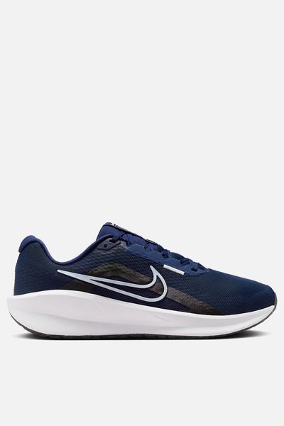 nike revolution or downshifter